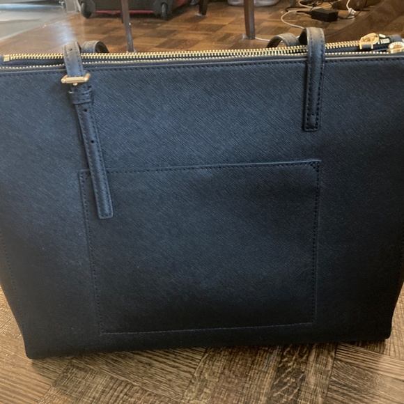 Tory Burch Purse - Picture 2 of 3